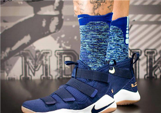 籃球鞋可以登山嗎？籃球鞋可以平時穿嗎？