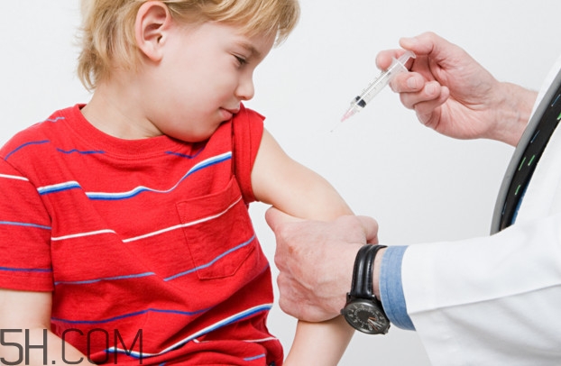 卡介苗一定會(huì)留疤嗎？新生兒卡介苗接種時(shí)間