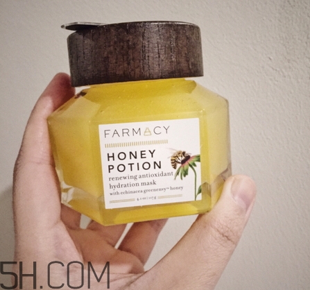 farmacy蜂蜜面膜多少錢_farmacy蜂蜜面膜專柜價格 farmacy蜂蜜面膜多少錢_farmacy蜂蜜面膜專柜價格