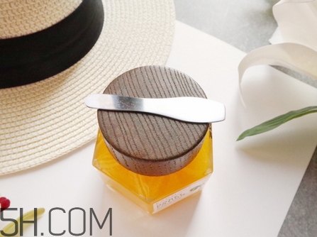 farmacy蜂蜜面膜多少錢(qián)_farmacy蜂蜜面膜專柜價(jià)格