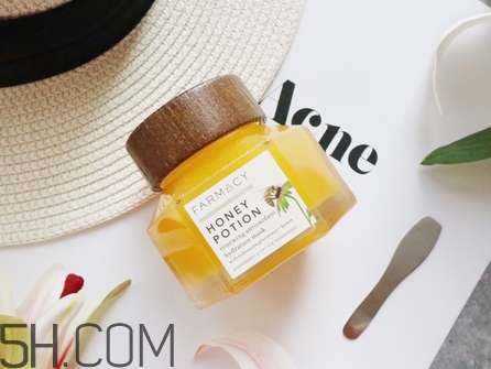 farmacy蜂蜜面膜多少錢(qián)_farmacy蜂蜜面膜專柜價(jià)格