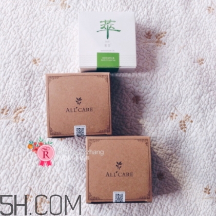 素萃是什么牌子？素萃是正規(guī)牌子嗎？