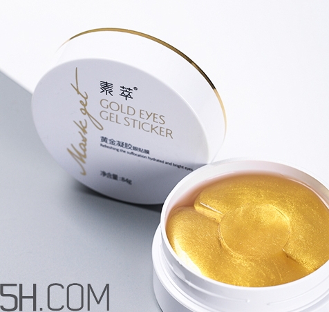 素萃是什么牌子？素萃是正規(guī)牌子嗎？