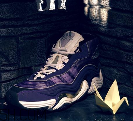 籃球鞋磨腳踝怎么辦？籃球鞋磨腳后跟怎么辦？