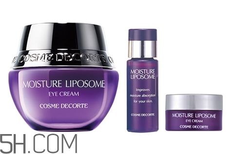 黛珂哪個系列適合干皮？黛珂紫蘇水怎么使用？