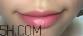 小蜜蜂唇膏筆怎么樣？小蜜蜂唇膏筆好用嗎？