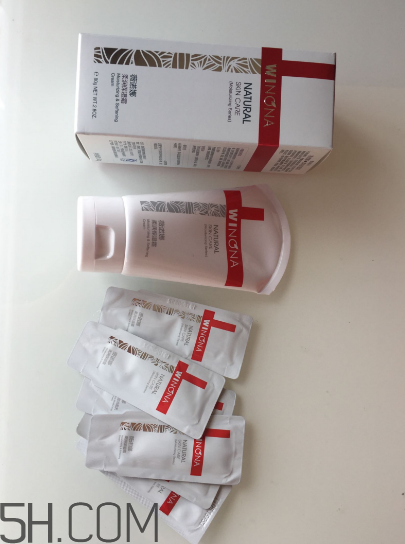 薇諾娜保濕霜有什么效果？薇諾娜保濕霜好用嗎？