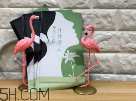 素萃適合什么年齡？素萃適合什么膚質(zhì)？