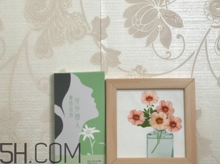 素萃適合什么年齡？素萃適合什么膚質(zhì)？