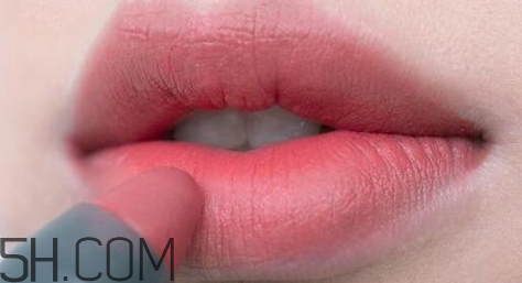 小蜜蜂唇膏筆怎么樣？小蜜蜂唇膏筆好用嗎？