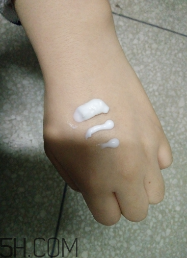 薇諾娜保濕霜成分 薇諾娜保濕霜價(jià)格 薇諾娜保濕霜成分 薇諾娜保濕霜價(jià)格