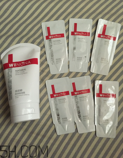 薇諾娜保濕霜有激素嗎？薇諾娜保濕霜測評