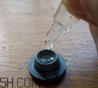 素萃玻尿酸原液好嗎？素萃玻尿酸原液評測