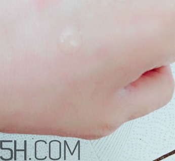 素萃玻尿酸原液好嗎？素萃玻尿酸原液評測