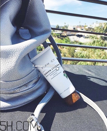 farmacy明星產(chǎn)品有哪些_farmacy哪些產(chǎn)品值得買 farmacy明星產(chǎn)品有哪些_farmacy哪些產(chǎn)品值得買