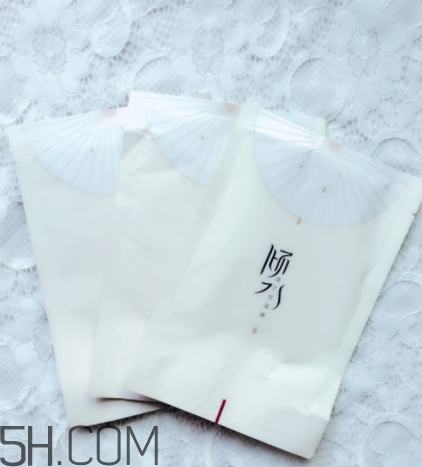 素萃面膜怎么用？素萃面膜要洗嗎？