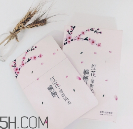 素萃面膜怎么用？素萃面膜要洗嗎？