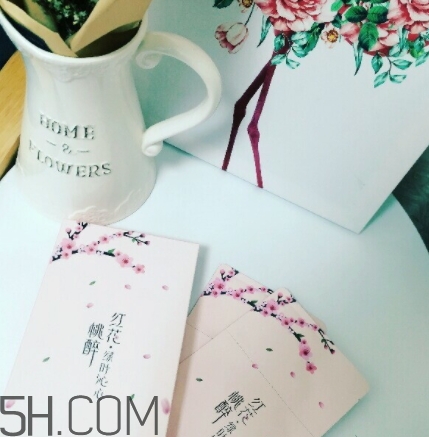 素萃面膜怎么用？素萃面膜要洗嗎？