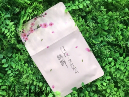 素萃面膜怎么用？素萃面膜要洗嗎？