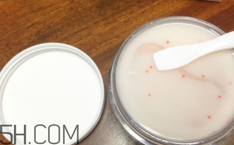 素萃頸霜好用嗎？素萃美頸霜怎么用？