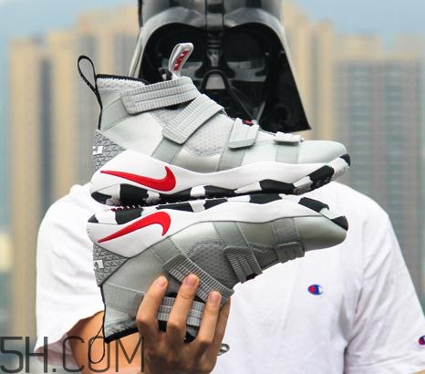 籃球鞋鞋墊可以拿嗎？籃球鞋鞋墊壞了怎么辦？