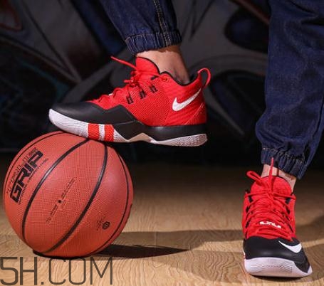 籃球鞋鞋墊可以拿嗎？籃球鞋鞋墊壞了怎么辦？