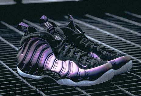 籃球鞋鞋墊可以拿嗎？籃球鞋鞋墊壞了怎么辦？