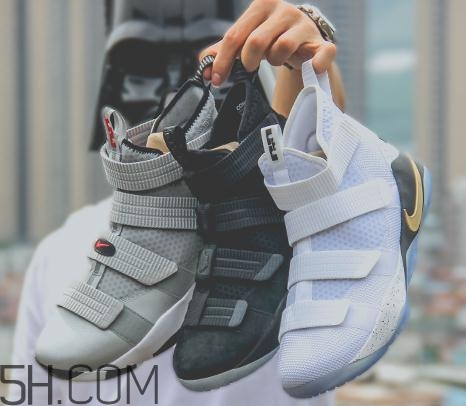 籃球鞋可以登山嗎？籃球鞋可以平時(shí)穿嗎？