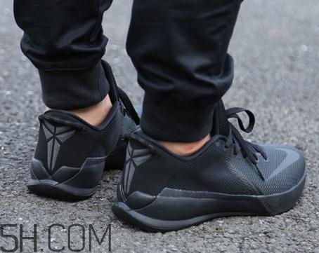 籃球鞋可以登山嗎？籃球鞋可以平時(shí)穿嗎？