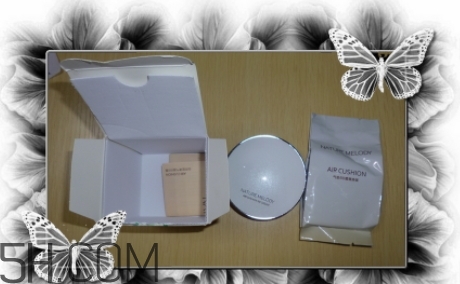 自然旋律是什么牌子？自然旋律是哪個國家的什么檔次