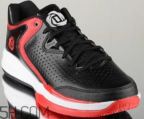 后衛(wèi)適合穿什么籃球鞋？適合后衛(wèi)的籃球鞋推薦