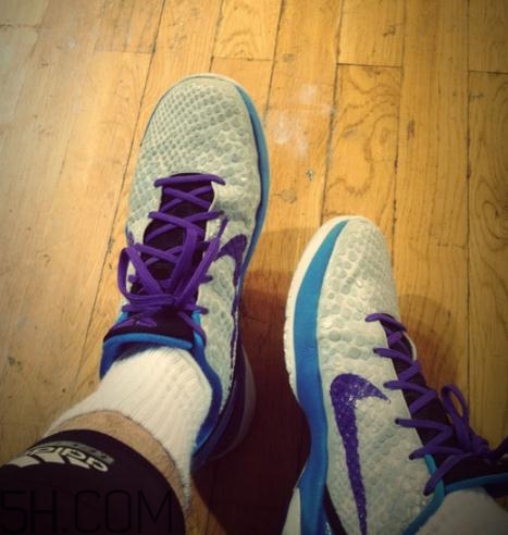 后衛(wèi)適合穿什么籃球鞋？適合后衛(wèi)的籃球鞋推薦