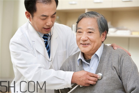 青光眼會(huì)遺傳給孩子嗎？青光眼會(huì)傳染嗎？