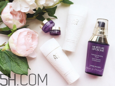 黛珂保濕精華液適用于什么年齡？黛珂保濕精華液的用法