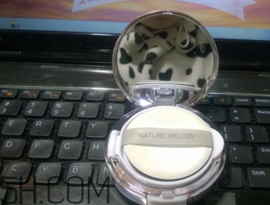 自然旋律隔離霜好用嗎？自然旋律隔離霜安全嗎？