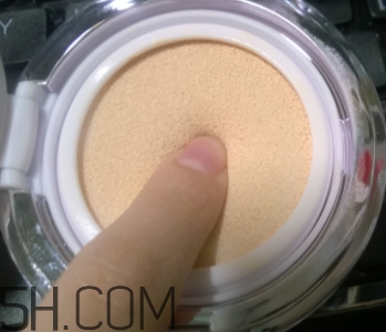 自然旋律隔離霜好用嗎？自然旋律隔離霜安全嗎？