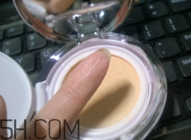 自然旋律隔離霜好用嗎？自然旋律隔離霜安全嗎？