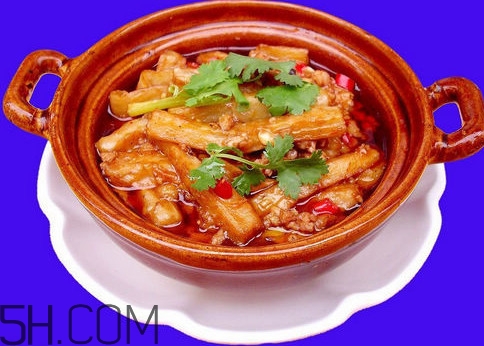 買的咸魚是生的還是熟的？買咸魚怎么挑選