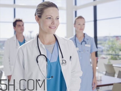 青光眼會(huì)影響另一只嗎？青光眼會(huì)傳染另一只嗎？