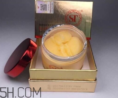 st眼膜怎么使用？st眼膜敷多久要洗嗎？