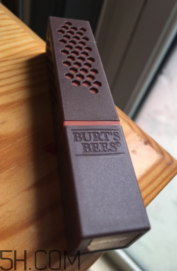 小蜜蜂口紅孕婦能用嗎？小蜜蜂口紅怎么樣？