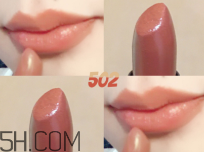 小蜜蜂口紅孕婦能用嗎？小蜜蜂口紅怎么樣？