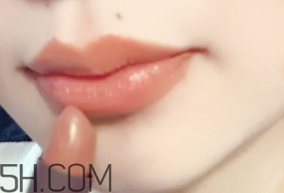 小蜜蜂口紅孕婦能用嗎？小蜜蜂口紅怎么樣？