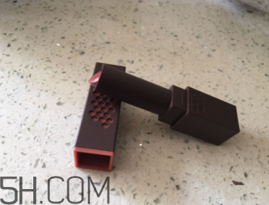 小蜜蜂口紅孕婦能用嗎？小蜜蜂口紅怎么樣？