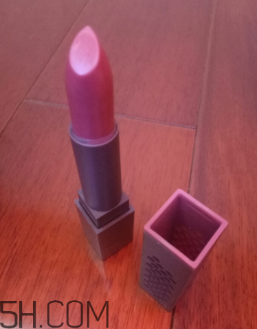 小蜜蜂口紅孕婦能用嗎？小蜜蜂口紅怎么樣？