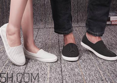 布鞋怎么洗不發(fā)黃？布鞋怎么刷干凈？