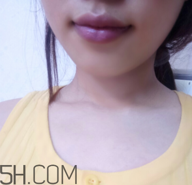 小蜜蜂口紅孕婦能用嗎？小蜜蜂口紅怎么樣？