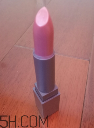 小蜜蜂口紅孕婦能用嗎？小蜜蜂口紅怎么樣？