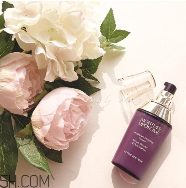 黛珂白檀水乳在日本多少錢？黛珂白檀水乳精華使用順序