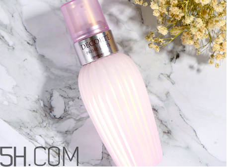 黛珂牛油果乳液適合多大年齡？黛珂牛油果乳液適合干皮嗎？